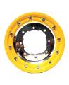 ARMAT by Alba Racing ATV Beadlock Wheels Polished (Pick colors) - Image 62