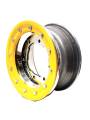 ARMAT by Alba Racing ATV Beadlock Wheels Polished (Pick colors) - Image 63
