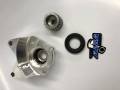 Black Friday 20% OFF YXZ1000R/SS Billet Diff Cover Bearing Support - Image 5