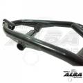 YFZ 450 Alba Racing arms