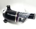 Polaris RZR XPT Silicone Intake Tube