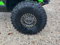 Kawasaki Teryx H2 Billet Wheels