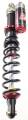Elka Stage 3 Front Shocks (w/ Reservoirs and Compression Adjustment)