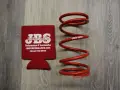 KRX1000 JBS Secondary Spring