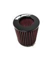 Velocity Raptor 700 Filter Kit