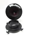 Velocity Raptor 700 Filter Kit