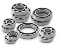 Sandcraft RZR XP1000 Transmission Bearing & Seal Upgrade Kit