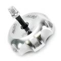 Alba Racing Billet Gas Cap