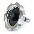 Alba Racing Billet Gas Cap