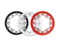 Alba Racing - ARMAT by Alba Racing ATV BILLET RING Beadlock Gloss Wheels (Pick Colors) - Image 23
