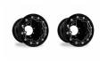 Alba Racing - ARMAT by Alba Racing ATV BILLET RING Beadlock MATTE Wheels (Pick Colors) - Image 6