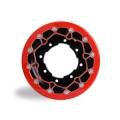 Alba Racing - ARMAT by Alba Racing ATV BILLET RING Beadlock MATTE Wheels (Pick Colors) - Image 11