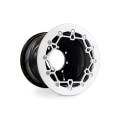 Alba Racing - ARMAT by Alba Racing ATV BILLET RING Beadlock MATTE Wheels (Pick Colors) - Image 19