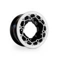 Alba Racing - ARMAT by Alba Racing ATV BILLET RING Beadlock Gloss Wheels (Pick Colors) - Image 17