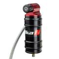 Elka ATV Legacy Suspension Rear Reservoir
