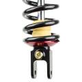 Elka ATV Legacy Suspension Rear Rebound