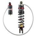 Elka ATV Legacy Suspension Rear