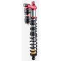 Elka ATV Legacy Suspension Front