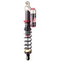 Elka Stage 3 Front Shocks (w/ Reservoirs and Compression Adjustment)