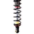 ELKA Stage 3 Front Shock