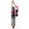 ELKA Stage 3 Front Shock