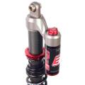 ELKA Stage 3 Front Shock