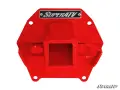 RZR 1000 Super ATV Hitch Receiver