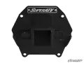 RZR 1000 Super ATV Hitch Receiver