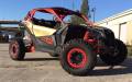 Alba Racing - 14" ARMAT by Alba Racing Baja Crusher Billet Beadlock Wheels "Blemish" SALE - Image 10