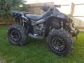 Alba Racing - BLEM SUPER SALE ARMAT by Alba Racing 15" Baja Crusher Billet Beadlock Wheels - Image 27