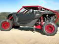 Alba Racing - BLEM SUPER SALE ARMAT by Alba Racing 15" Baja Crusher Billet Beadlock Wheels - Image 15