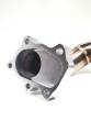 Alba Racing - YXZ 1000 GT2860RS Downpipe BLOW OUT SALE - Image 3