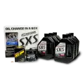 MAXIMA POLARIS PRO R QUICK CHANGE KIT