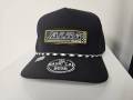 Alba Racing "Patch" Hat