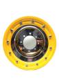 Alba Racing - BLEM Alba Racing ATV Beadlock 8" (3+5) Rear Wheels Polished (SET OF 2) - Image 28