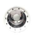 Alba Racing - BLEM Alba Racing ATV Beadlock 8" (3+5) Rear Wheels Polished (SET OF 2) - Image 25