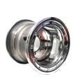 Alba Racing - BLEM Alba Racing ATV Beadlock 8" (3+5) Rear Wheels Polished (SET OF 2) - Image 20