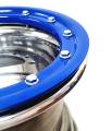 Alba Racing - BLEM Alba Racing ATV Beadlock 8" (3+5) Rear Wheels Polished (SET OF 2) - Image 15