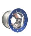 Alba Racing - BLEM Alba Racing ATV Beadlock 8" (3+5) Rear Wheels Polished (SET OF 2) - Image 14