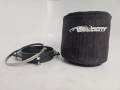 Velocity Air Intake Yamaha YFZ450R