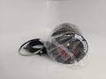 Velocity YFZ450R Filter Kit