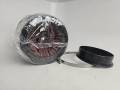 Velocity TRX450R Filter Kit