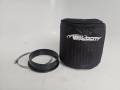 Velocity Air Intake Honda TRX450R 2006+