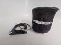 Velocity Suzuki LTZ400 Air Filter Kit