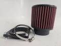 Velocity Suzuki LTZ400 Air Filter Kit