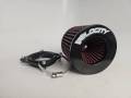 Velocity Suzuki LTZ400 Air Filter Kit