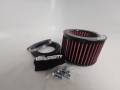Velocity Air Intake Suzuki LTR450