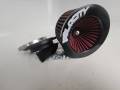 Velocity Suzuki LTR450 Air Filter Kit