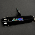 Alba Racing - Raptor 700 Full Exhaust System 2015+ with FREE ECU FLASH - Image 4