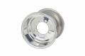 ARMAT ATV Spun Aluminum Wheels Polished